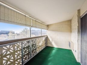 3184 S Heather Gardens Way 403, Aurora CO 80014