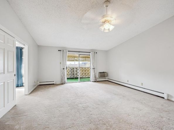 3184 S Heather Gardens Way 403, Aurora CO 80014