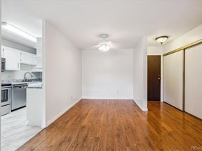 3184 S Heather Gardens Way 403, Aurora CO 80014