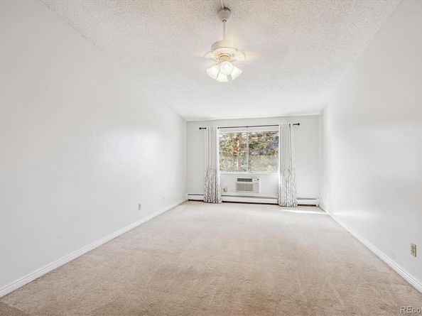 3184 S Heather Gardens Way 403, Aurora CO 80014