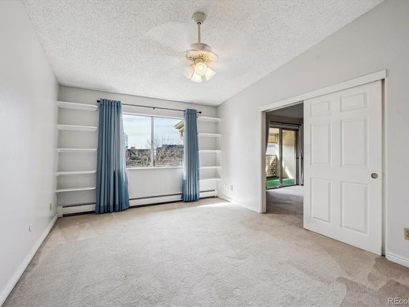 3184 S Heather Gardens Way 403, Aurora CO 80014