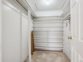 3184 S Heather Gardens Way 403, Aurora CO 80014