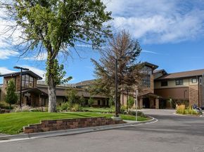 3184 S Heather Gardens Way 403, Aurora CO 80014