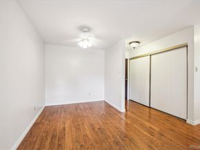 3184 S Heather Gardens Way 403, Aurora CO 80014