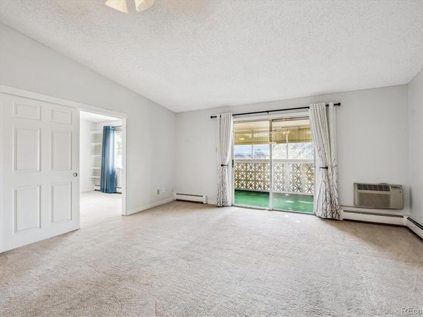 3184 S Heather Gardens Way 403, Aurora CO 80014