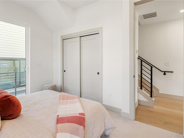 1230 Zenobia Street 10, Denver CO 80204