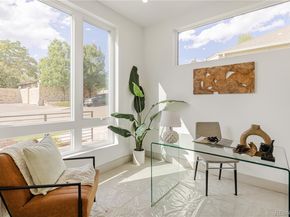 1230 Zenobia Street 10, Denver CO 80204