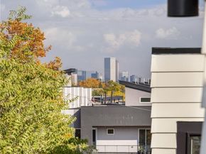1230 Zenobia Street 10, Denver CO 80204