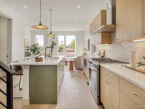 1230 Zenobia Street 10, Denver CO 80204