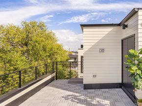 1230 Zenobia Street 10, Denver CO 80204
