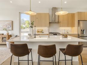 1230 Zenobia Street 10, Denver CO 80204