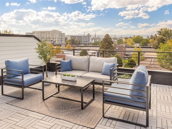 1230 Zenobia Street 10, Denver CO 80204