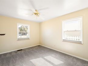 5167 Eliot Street, Denver CO 80221