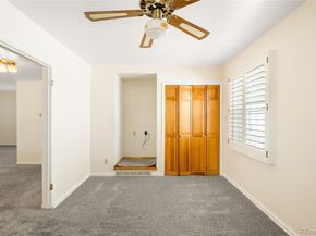 5167 Eliot Street, Denver CO 80221