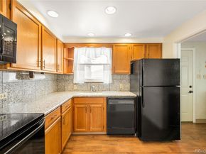 5167 Eliot Street, Denver CO 80221