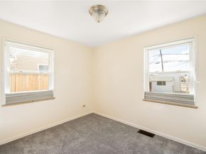 5167 Eliot Street, Denver CO 80221