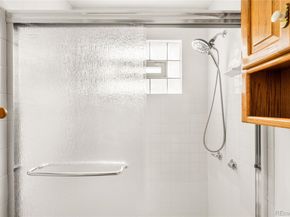 5167 Eliot Street, Denver CO 80221