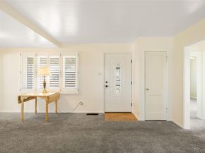 5167 Eliot Street, Denver CO 80221