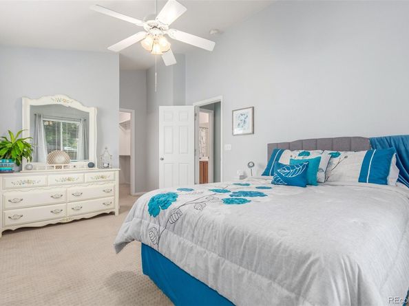 17458 E Bellewood Circle, Aurora CO 80015