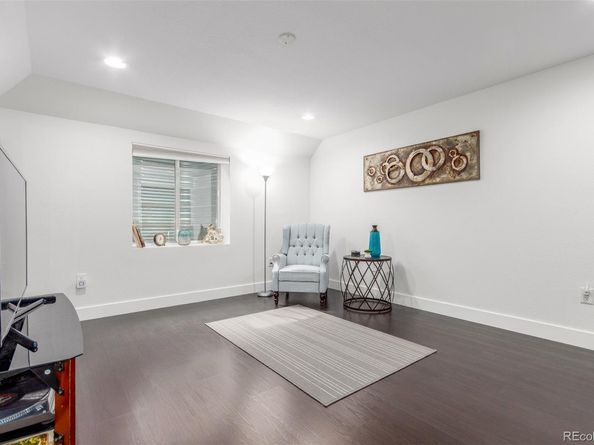 17458 E Bellewood Circle, Aurora CO 80015