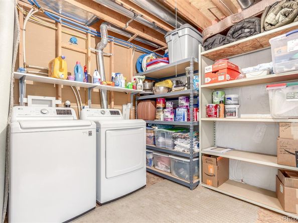 17458 E Bellewood Circle, Aurora CO 80015