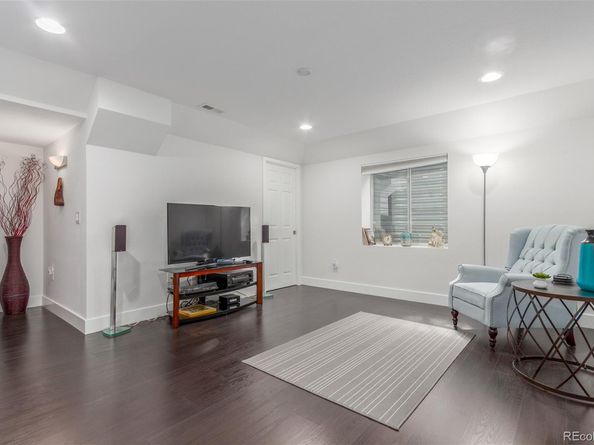 17458 E Bellewood Circle, Aurora CO 80015