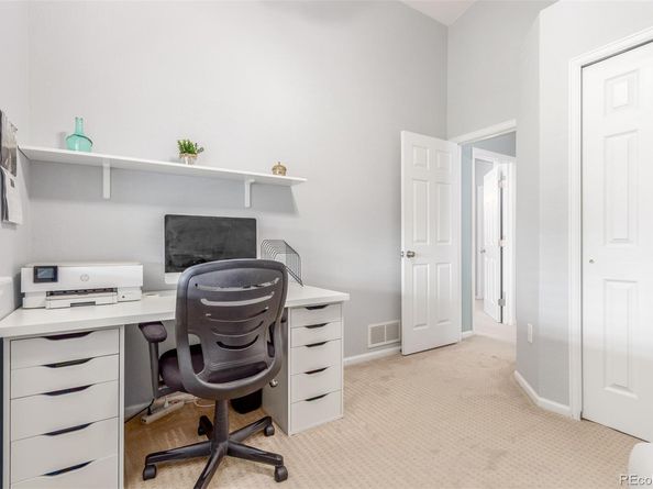 17458 E Bellewood Circle, Aurora CO 80015