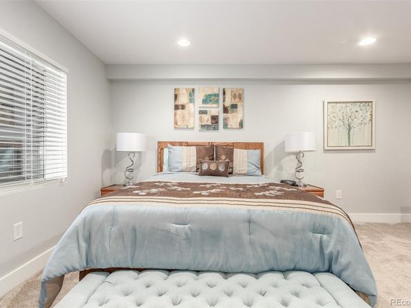 17458 E Bellewood Circle, Aurora CO 80015