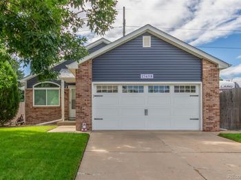 17458 E Bellewood Circle