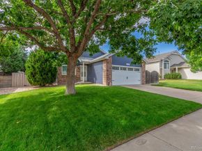 17458 E Bellewood Circle, Aurora CO 80015