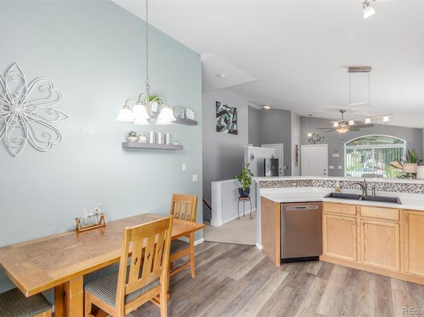 17458 E Bellewood Circle, Aurora CO 80015