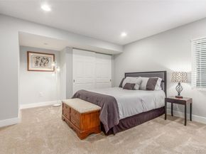 17458 E Bellewood Circle, Aurora CO 80015