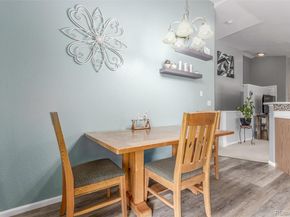 17458 E Bellewood Circle, Aurora CO 80015