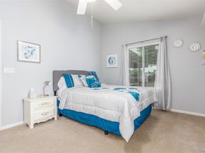 17458 E Bellewood Circle, Aurora CO 80015