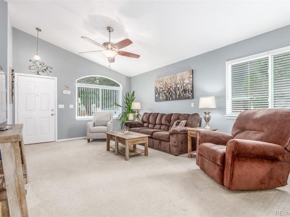 17458 E Bellewood Circle, Aurora CO 80015