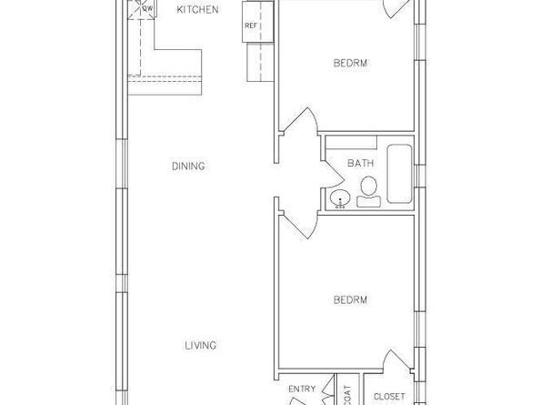 1435 S Sherman Street, Denver CO 80210