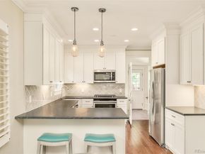 1435 S Sherman Street, Denver CO 80210