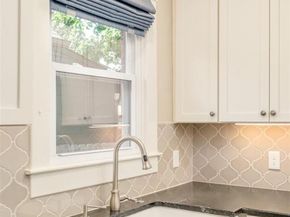 1435 S Sherman Street, Denver CO 80210