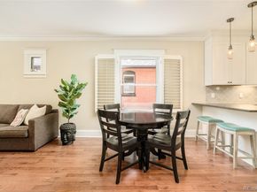 1435 S Sherman Street, Denver CO 80210