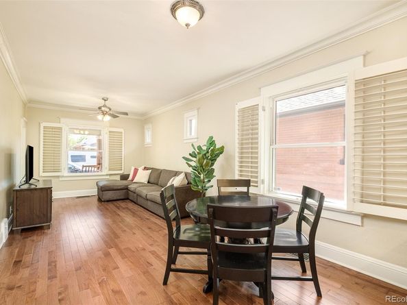1435 S Sherman Street, Denver CO 80210