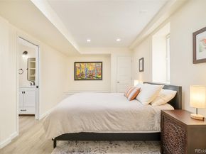 1435 S Sherman Street, Denver CO 80210
