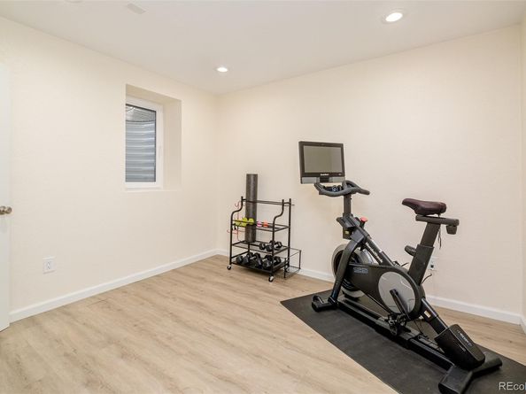 1435 S Sherman Street, Denver CO 80210
