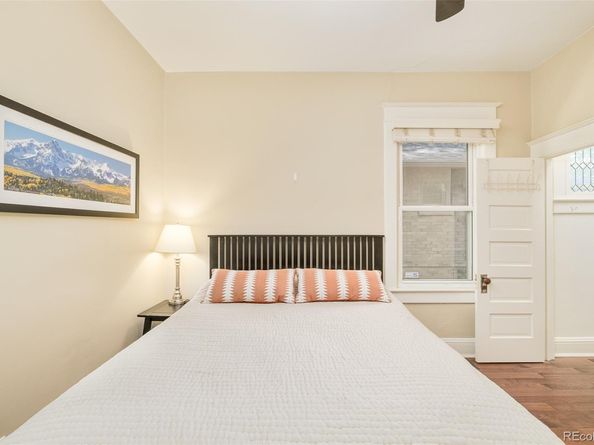 1435 S Sherman Street, Denver CO 80210