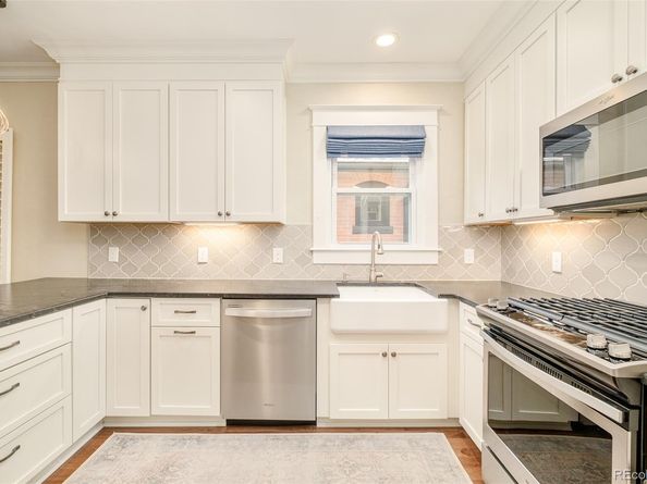 1435 S Sherman Street, Denver CO 80210