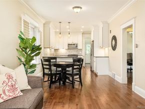 1435 S Sherman Street, Denver CO 80210