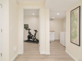 1435 S Sherman Street, Denver CO 80210