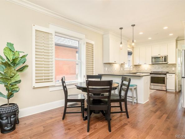1435 S Sherman Street, Denver CO 80210