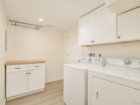 1435 S Sherman Street, Denver CO 80210