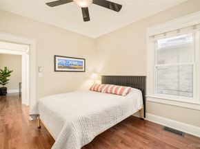 1435 S Sherman Street, Denver CO 80210