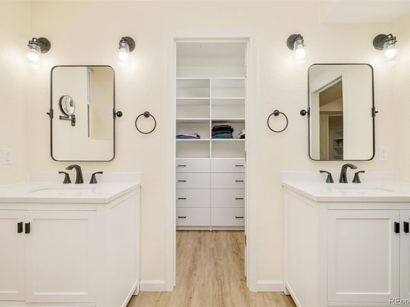 1435 S Sherman Street, Denver CO 80210
